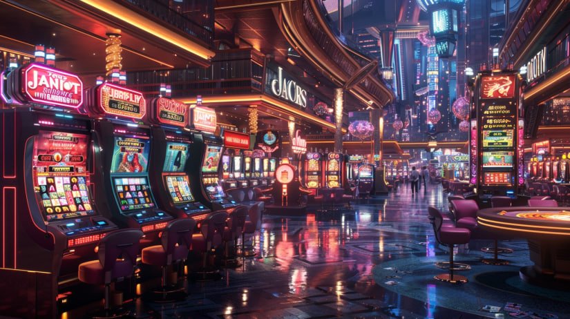 Antarmuka aplikasi podomoro 138 menampilkan menu sportsbook dan live casino